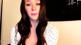 doublesees - Live Chaturbate cei unlimited hypno bulge