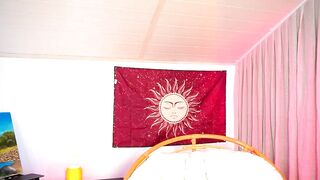 mickeydior - Live Chaturbate madure kinky beauty camcam