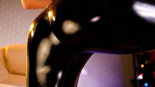 iris_vega - Live Chaturbate cumface panty showershow Recorded interaction