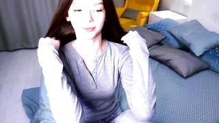 skyeriehm - Live Chaturbate come chat pansexual dominant