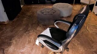 ashleyjhonson1 - Live Chaturbate small lovensecontrol Webcam record houseparty