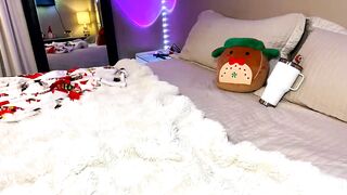 flexyroxxxy - Live Chaturbate ahegao mom college sph