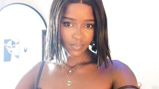 _elenalove_ - Live Chaturbate Live capture analplay crazy veryhard