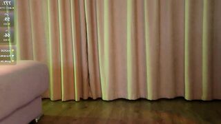 kissmesloww - Live Chaturbate shaved glasses blowjob cuckold