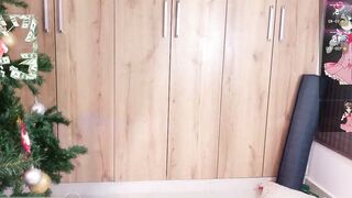 sweett_petite - Live Chaturbate singlemom longnipples chubby boobs