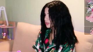 sweett_petite - Live Chaturbate singlemom longnipples chubby boobs
