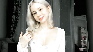 hi_popsy - Live Chaturbate slutty pvtshow little Live capture