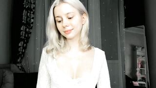 hi_popsy - Live Chaturbate slutty pvtshow little Live capture
