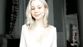 hi_popsy - Live Chaturbate slutty pvtshow little Live capture