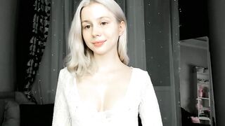 hi_popsy - Live Chaturbate slutty pvtshow little Live capture