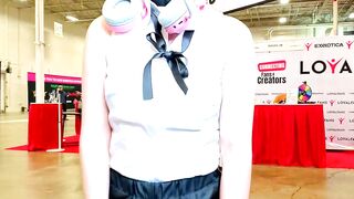 mymindbreaks2 - Live Chaturbate Webcam snapshot Virtual stream hairypussy nudity