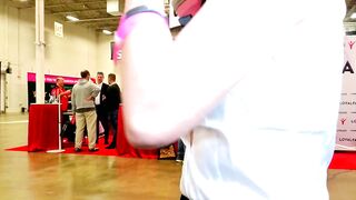 mymindbreaks2 - Live Chaturbate Webcam snapshot Virtual stream hairypussy nudity