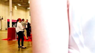 mymindbreaks2 - Live Chaturbate Webcam snapshot Virtual stream hairypussy nudity