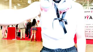 mymindbreaks2 - Live Chaturbate Webcam snapshot Virtual stream hairypussy nudity