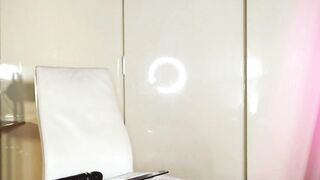 beatrix_rich - Live Chaturbate jeans belly talk room