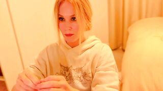 myassistant - Live Chaturbate smile voyeur queen slimbody
