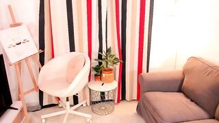 raychell_black - Live Chaturbate machine hotwife sexmachine fuckme