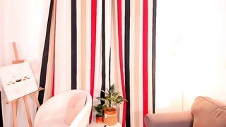 raychell_black - Live Chaturbate machine hotwife sexmachine fuckme