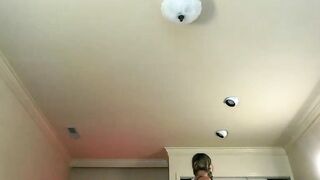 clairewalkerrr - Live Chaturbate boobs roleplay faketits plug