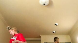 clairewalkerrr - Live Chaturbate boobs roleplay faketits plug