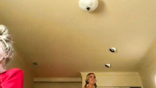 clairewalkerrr - Live Chaturbate boobs roleplay faketits plug