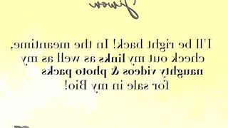 jiwon4u - Live Chaturbate nasty bdsm puffynipples shirt