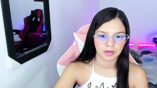 room_kitty - Live Chaturbate lovely Recorded session lushon Webcast footage