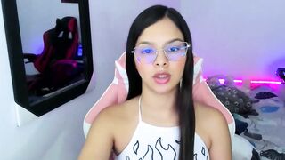 room_kitty - Live Chaturbate lovely Recorded session lushon Webcast footage