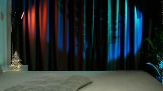 _healing_hottie_ - Live Chaturbate cumshow simple tiny sissification