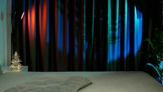 _healing_hottie_ - Live Chaturbate cumshow simple tiny sissification