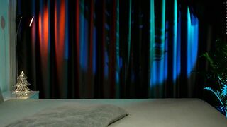 _healing_hottie_ - Live Chaturbate cumshow simple tiny sissification