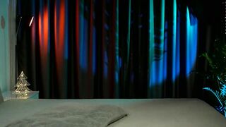 _healing_hottie_ - Live Chaturbate cumshow simple tiny sissification