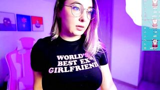 amy_ross1 - Live Chaturbate leather toy whore dominatrix