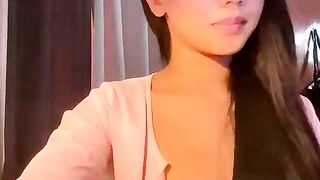 sexyhotangelyn - Live Chaturbate hush bigtoy bigpussylips girl