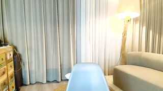 shayblonde - Live Chaturbate pvt rough balloon hard
