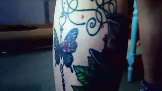 daniel99444 - Live Chaturbate lesbian horny Streaming archive ohmibod