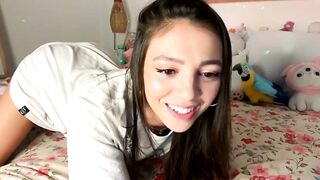 keirasworld - Live Chaturbate body funny Webcam mommy