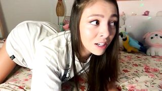 keirasworld - Live Chaturbate body funny Webcam mommy