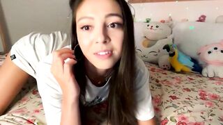 keirasworld - Live Chaturbate body funny Webcam mommy