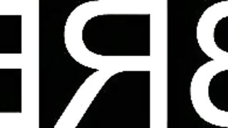 aitanarus - Live Chaturbate bisexual natural hugeass sexylady