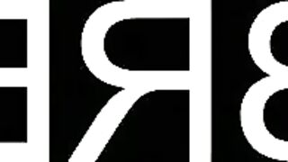 aitanarus - Live Chaturbate bisexual natural hugeass sexylady