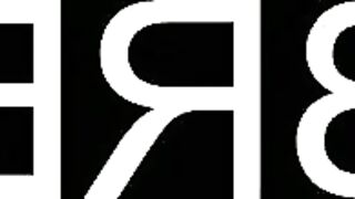 aitanarus - Live Chaturbate bisexual natural hugeass sexylady