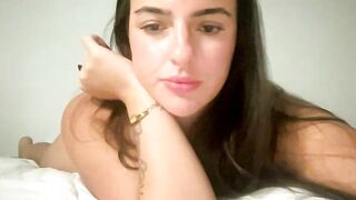 notsosweet21 - Live Chaturbate dom goals twink request