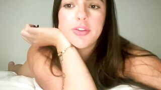 notsosweet21 - Live Chaturbate dom goals twink request