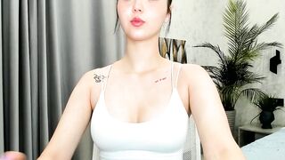 red_mok - Live Chaturbate cumshot shy petite barefeet