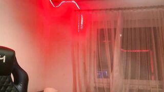 tattoo69cock - Live Chaturbate nora lovenses nudity blond