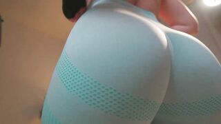 danii_xoxo - Live Chaturbate groupshow biglips cougar showcum