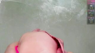 greydesire69 - Live Chaturbate creamycum nora talkative daddysgirl