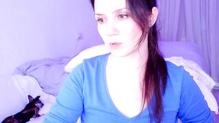 viktoriakiss - Live Chaturbate flex Real-time capture bigtits gamergirl