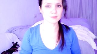 viktoriakiss - Live Chaturbate flex Real-time capture bigtits gamergirl
